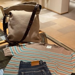 photolog_image