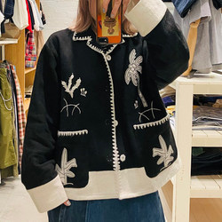 photolog_image