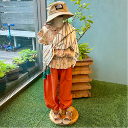 photolog_image