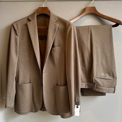photolog_image