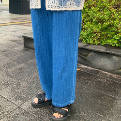 photolog_image