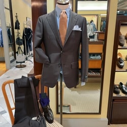 photolog_image