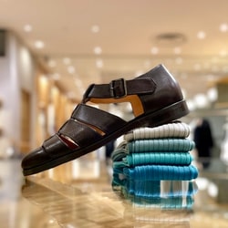 photolog_image