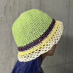 photolog_image