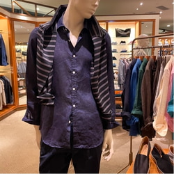 photolog_image