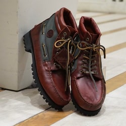 photolog_image