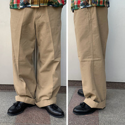 photolog_image