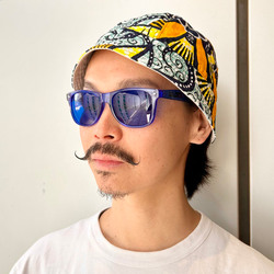 photolog_image