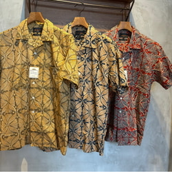 photolog_image