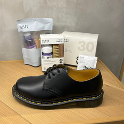 BEAMS（ビームス）Dr.Martens / 1461 3ホールシューズ（シューズ