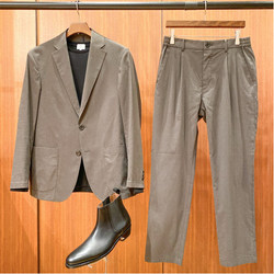 photolog_image