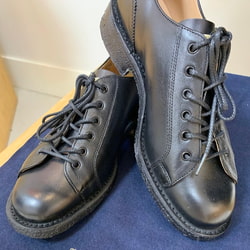 B印MARKET（B印マーケット）【別注】和田健二郎@B印MARKET