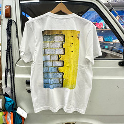 photolog_image