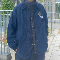 photolog_image