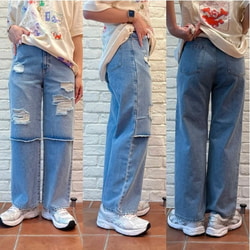 photolog_image