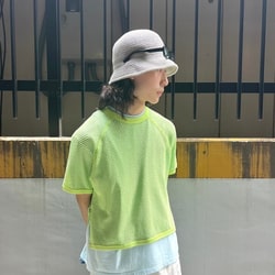 photolog_image