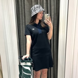 BEAMS GOLF(ビームス ゴルフ)【4/17再値下げ】ORANGE LABEL BEAMS GOLF(ビームス ゴルフ)【4/17再値下げ】ORANGE LABEL