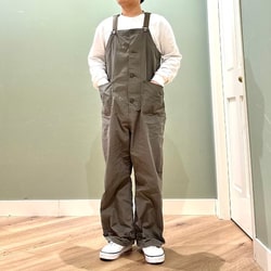 photolog_image
