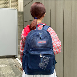 photolog_image