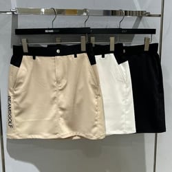 BEAMS GOLF（ビームス ゴルフ）【4/17再値下げ】ORANGE LABEL