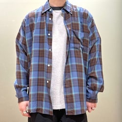 photolog_image