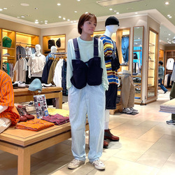 photolog_image