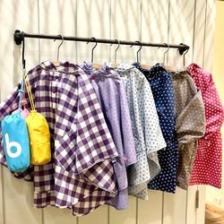 photolog_image