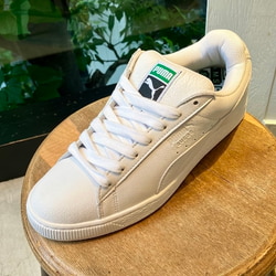 BEAMS JAPAN（ビームス ジャパン）PUMA × BEAMS JAPAN / 別注 PUMA ...