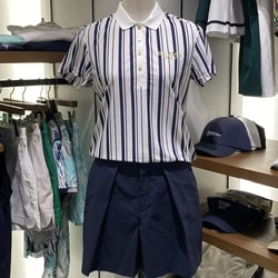 BEAMS GOLF（ビームス ゴルフ）〈WOMEN〉 PURPLE LABEL / バイ