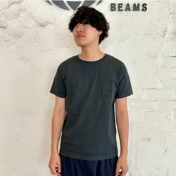 photolog_image