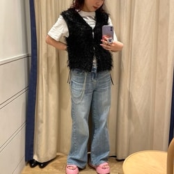 photolog_image