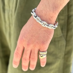 Bill Wall Leather(ビルウォールレザー)【EXCLUSIVE】ボート Bill Wall Leather(ビルウォールレザー)【EXCLUSIVE】ボート