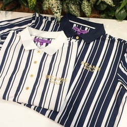 BEAMS GOLF（ビームス ゴルフ）〈WOMEN〉 PURPLE LABEL / バイ