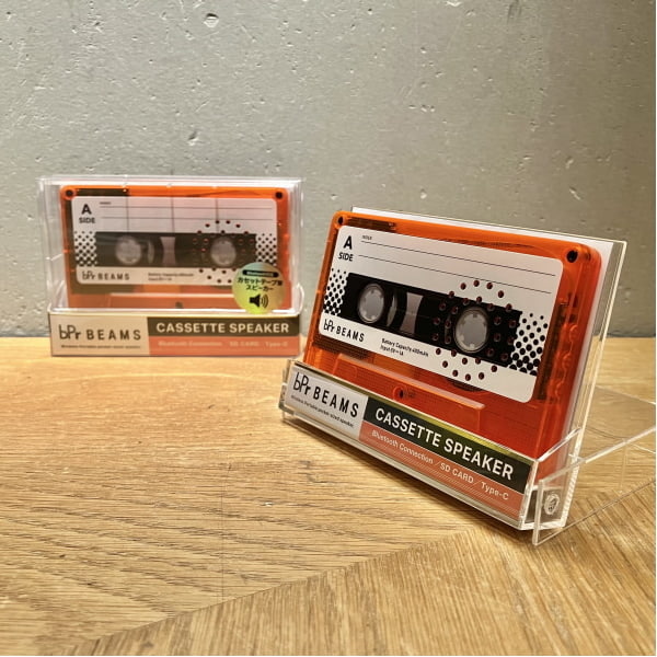 GURUGURU NEW YEAR MESSAGE 1997 カセットテープ GURUGURU NEW YEAR MESSAGE 1997 カセットテープ