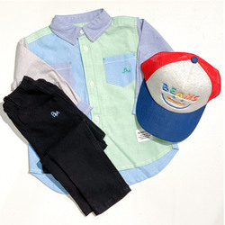 photolog_image