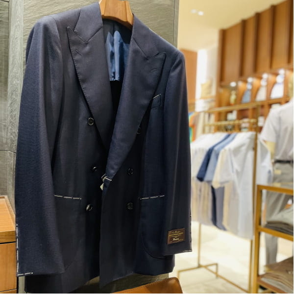 BEAMS F（859784） フォトログ｜BEAMS