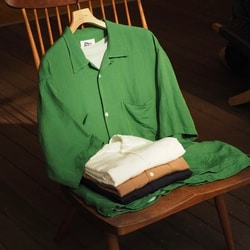photolog_image