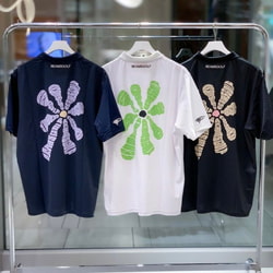 BEAMS GOLF BEAMS GOLF | BEAMS