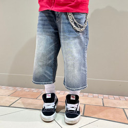 photolog_image