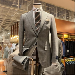 photolog_image