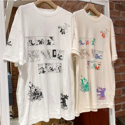 photolog_image