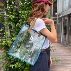 photolog_image
