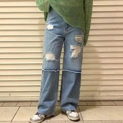 photolog_image