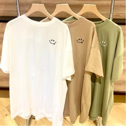 photolog_image