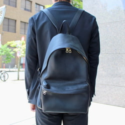 BEAMS F（ビームスF）S.MANO / DAY PACK（バッグ リュック・バックパック）通販｜BEAMS