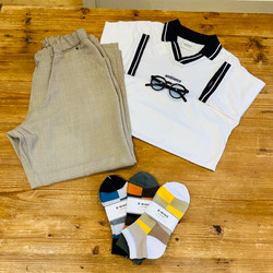 B:MING by BEAMS（ビーミング by ビームス）【別注】CASU / Taylor（ファッション雑貨 サングラス）通販｜BEAMS