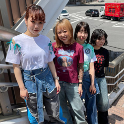 photolog_image
