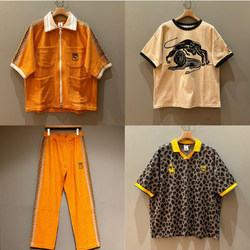 photolog_image