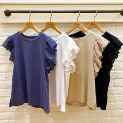 photolog_image