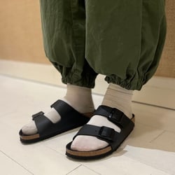 B:MING by BEAMS（ビーミング by ビームス）BIRKEN / Arizona
